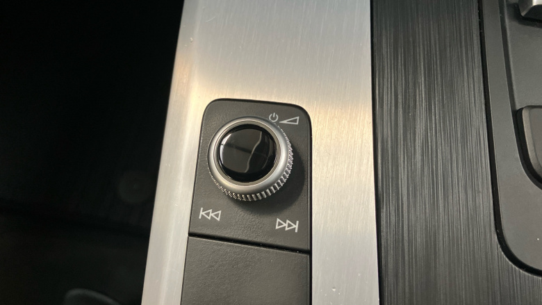 Audi Q5 2.0 TDI Quattro S Line 5dr S Tronic Diesel Estate